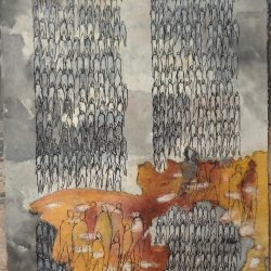 page illustree iv